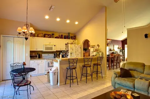 21528 Windham Run, Estero, FL 33928 photo 6