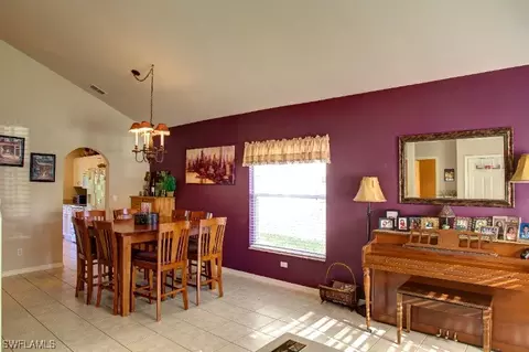 21528 Windham Run, Estero, FL 33928 photo 2