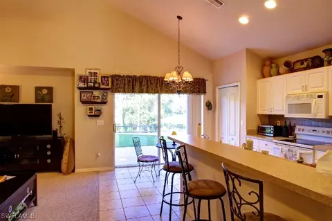 21528 Windham Run, Estero, FL 33928 photo 5
