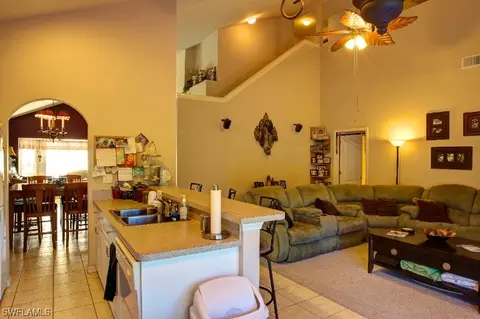 21528 Windham Run, Estero, FL 33928 photo 4