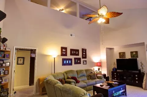 21528 Windham Run, Estero, FL 33928 photo 8