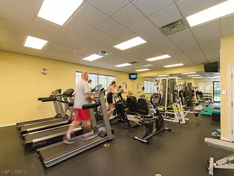 21572 Berwhich Run, Estero, FL 33928 photo 8
