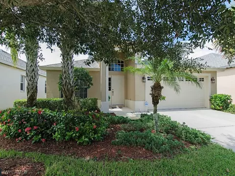 21572 Berwhich Run, Estero, FL 33928 photo 1