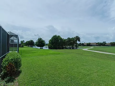 21572 Berwhich Run, Estero, FL 33928 photo 3