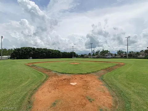 21572 Berwhich Run, Estero, FL 33928 photo 11