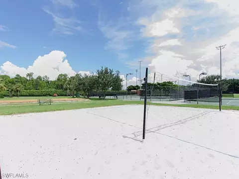 21572 Berwhich Run, Estero, FL 33928 photo 9