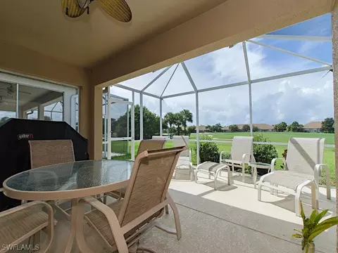 21572 Berwhich Run, Estero, FL 33928 photo 2