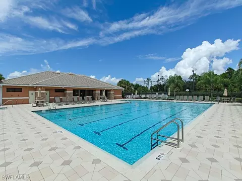 21572 Berwhich Run, Estero, FL 33928 photo 7