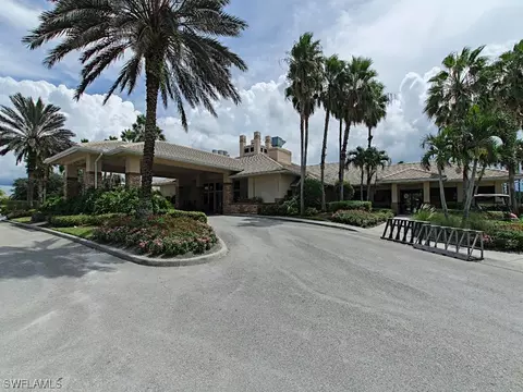 21572 Berwhich Run, Estero, FL 33928 photo 4