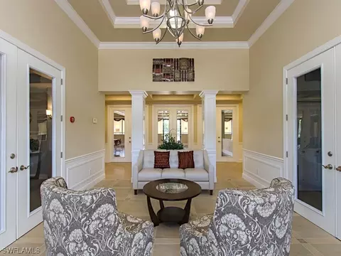 21572 Berwhich Run, Estero, FL 33928 photo 5