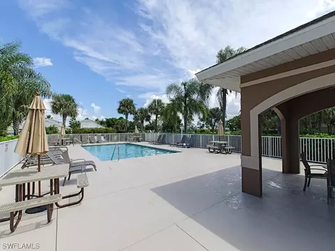 21572 Berwhich Run, Estero, FL 33928 photo 6