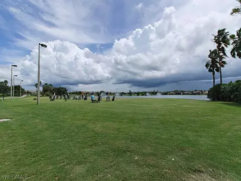 21572 Berwhich Run, Estero, FL 33928 photo 13
