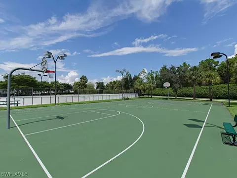 21572 Berwhich Run, Estero, FL 33928 photo 12