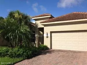 13524 Troia Dr, Estero, FL 33928 photo 1