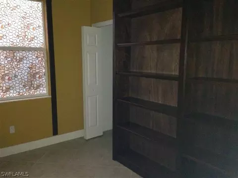 13524 Troia Dr, Estero, FL 33928 photo 2