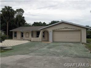 5242 Dixie Dr, Naples, FL 34113 photo 1