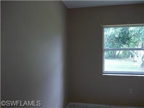 5242 Dixie Dr, Naples, FL 34113 photo 15