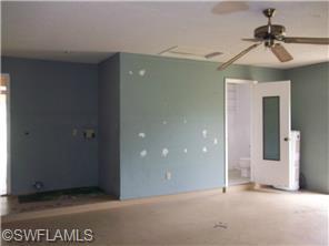 5242 Dixie Dr, Naples, FL 34113 photo 20