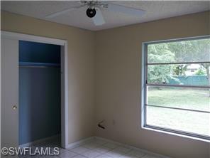 5242 Dixie Dr, Naples, FL 34113 photo 10
