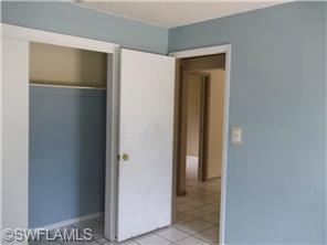 5242 Dixie Dr, Naples, FL 34113 photo 8