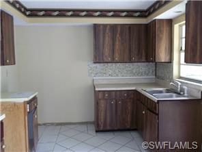 5242 Dixie Dr, Naples, FL 34113 photo 23