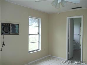 5242 Dixie Dr, Naples, FL 34113 photo 25