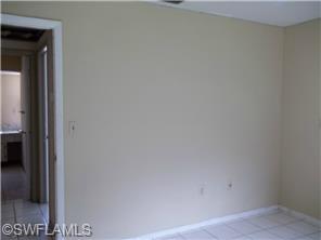 5242 Dixie Dr, Naples, FL 34113 photo 13