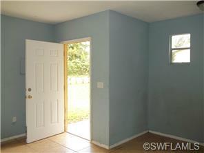 5242 Dixie Dr, Naples, FL 34113 photo 21
