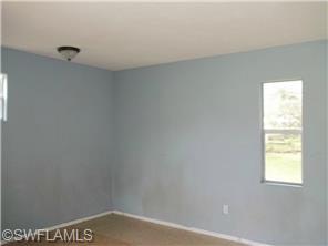 5242 Dixie Dr, Naples, FL 34113 photo 22