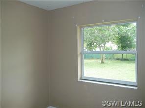 5242 Dixie Dr, Naples, FL 34113 photo 14