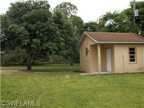 5242 Dixie Dr, Naples, FL 34113 photo 3