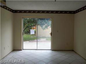 5242 Dixie Dr, Naples, FL 34113 photo 17