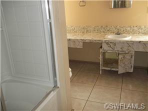 5242 Dixie Dr, Naples, FL 34113 photo 4