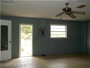 5242 Dixie Dr, Naples, FL 34113 photo 18
