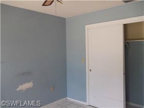 5242 Dixie Dr, Naples, FL 34113 photo 7