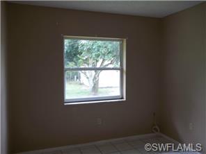 5242 Dixie Dr, Naples, FL 34113 photo 9