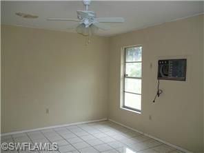 5242 Dixie Dr, Naples, FL 34113 photo 24