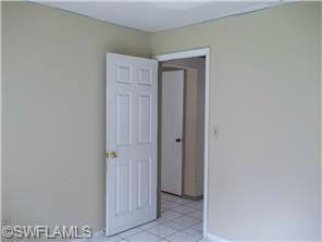 5242 Dixie Dr, Naples, FL 34113 photo 12