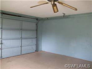 5242 Dixie Dr, Naples, FL 34113 photo 19