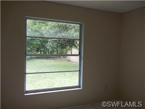 5242 Dixie Dr, Naples, FL 34113 photo 11