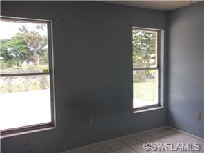 5242 Dixie Dr, Naples, FL 34113 photo 6
