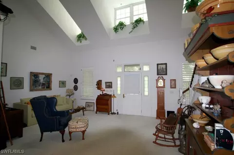453 Seagull Ave, Naples, FL 34108 photo 3