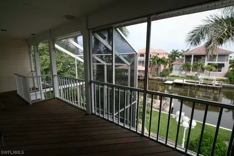 453 Seagull Ave, Naples, FL 34108 photo 20