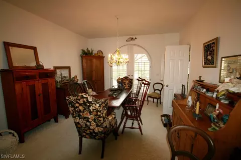 453 Seagull Ave, Naples, FL 34108 photo 8