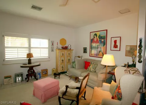453 Seagull Ave, Naples, FL 34108 photo 6
