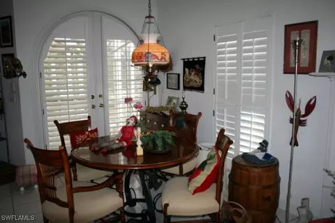 453 Seagull Ave, Naples, FL 34108 photo 7