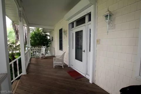 453 Seagull Ave, Naples, FL 34108 photo 15