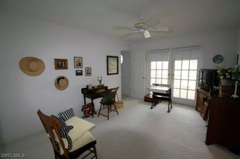 453 Seagull Ave, Naples, FL 34108 photo 13