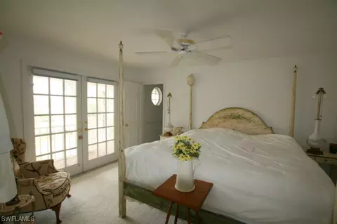 453 Seagull Ave, Naples, FL 34108 photo 11