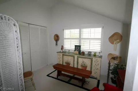 453 Seagull Ave, Naples, FL 34108 photo 12
